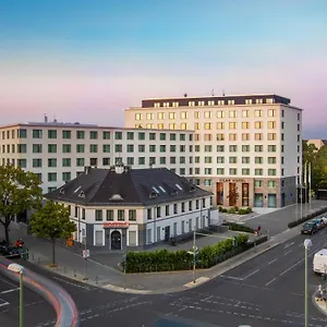 Ocak Hotel Berlijn